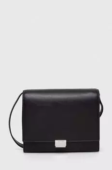Сумочка Calvin Klein, черный