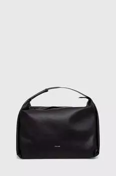 Сумочка Calvin Klein, черный