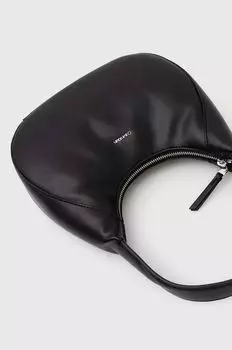 Сумочка Calvin Klein, черный