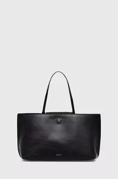 Сумочка Calvin Klein, черный