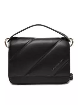 Сумочка Calvin Klein, черный
