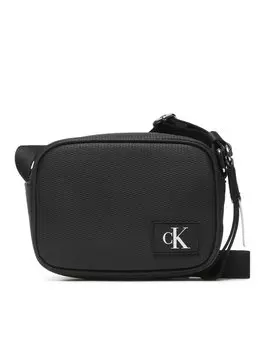 Сумочка Calvin Klein, черный