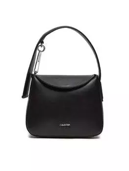Сумочка Calvin Klein, черный