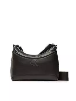 Сумочка Calvin Klein, черный