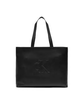 Сумочка Calvin Klein, черный