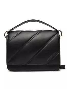 Сумочка Calvin Klein, черный