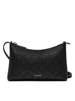 Сумочка Calvin Klein, черный