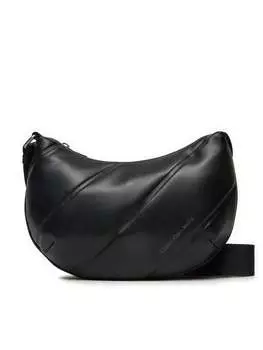Сумочка Calvin Klein, черный