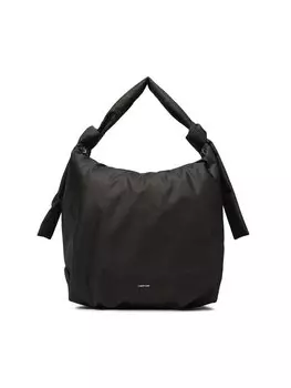 Сумочка Calvin Klein, черный