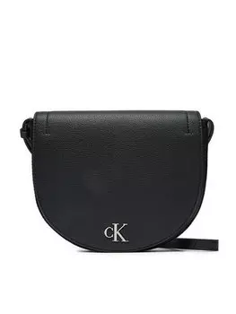Сумочка Calvin Klein, черный