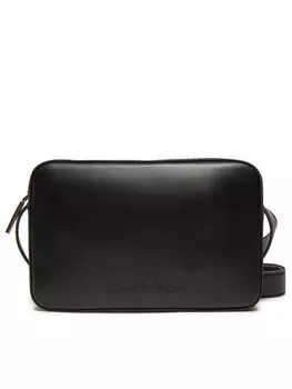 Сумочка Calvin Klein, черный