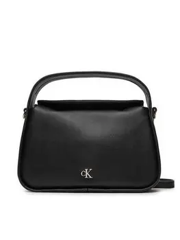 Сумочка Calvin Klein, черный