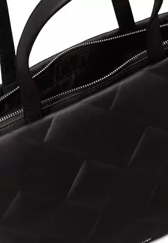 Сумочка Calvin Klein, черный