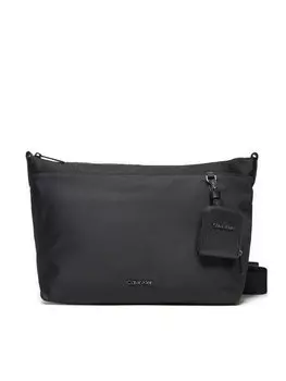 Сумочка Calvin Klein, черный
