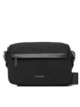 Сумочка Calvin Klein, черный