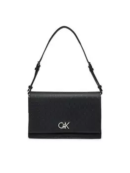 Сумочка Calvin Klein, черный