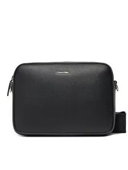 Сумочка Calvin Klein, черный