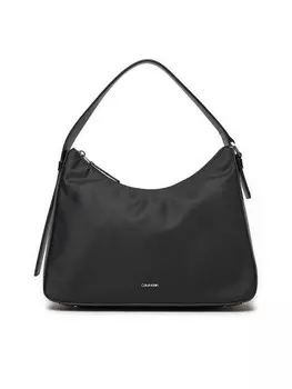 Сумочка Calvin Klein, черный