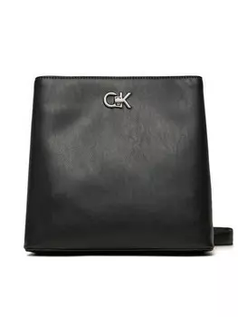 Сумочка Calvin Klein, черный