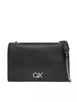 Сумочка Calvin Klein, черный