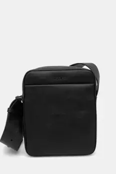 Сумочка Calvin Klein, черный