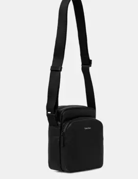 Сумочка Calvin Klein, черный