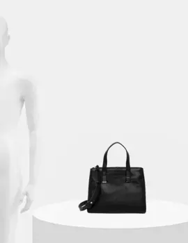 Сумочка Calvin Klein, черный
