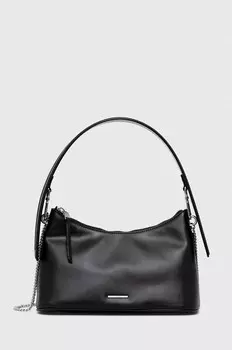 Сумочка Calvin Klein, черный