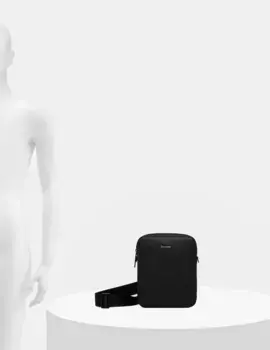Сумочка Calvin Klein, черный