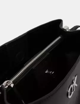 Сумочка Calvin Klein, черный