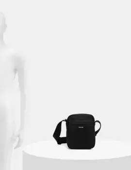 Сумочка Calvin Klein, черный