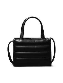 Сумочка Calvin Klein Handbag, черный