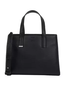 Сумочка Calvin Klein Handbag, черный