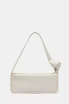 Сумочка Calvin Klein Jeans, белый