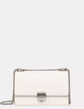 Сумочка Calvin Klein Jeans, белый