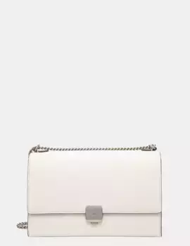 Сумочка Calvin Klein Jeans, белый