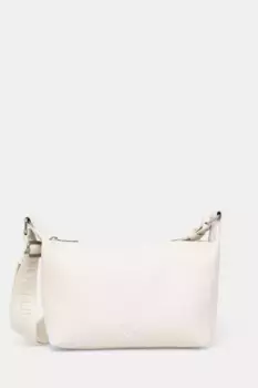 Сумочка Calvin Klein Jeans, белый