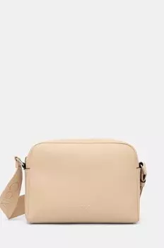 Сумочка Calvin Klein Jeans, бежевый
