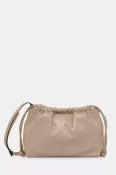 Сумочка Calvin Klein Jeans, бежевый