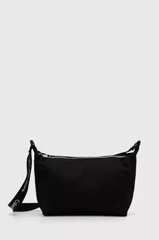 Сумочка Calvin Klein Jeans, черный