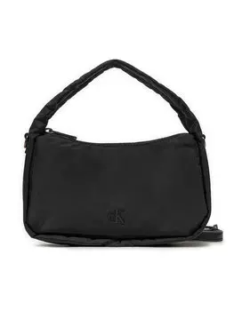 Сумочка Calvin Klein Jeans, черный