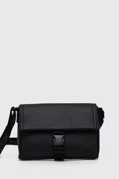 Сумочка Calvin Klein Jeans, черный