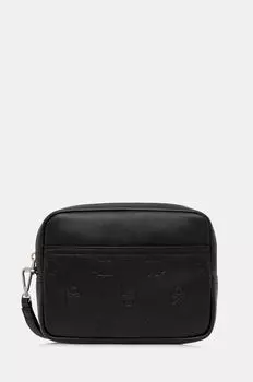 Сумочка Calvin Klein Jeans, черный