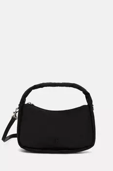 Сумочка Calvin Klein Jeans, черный