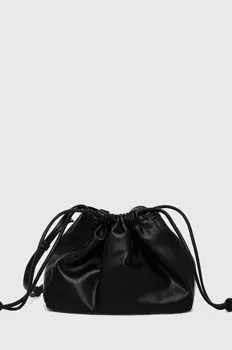 Сумочка Calvin Klein Jeans, черный