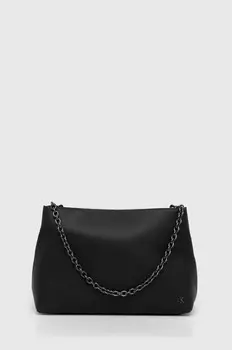 Сумочка Calvin Klein Jeans, черный