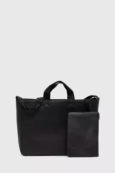 Сумочка Calvin Klein Jeans, черный