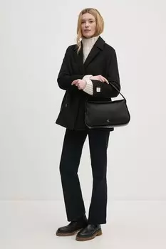 Сумочка Calvin Klein Jeans, черный