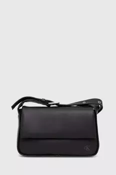 Сумочка Calvin Klein Jeans, черный