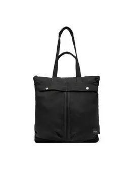 Сумочка Calvin Klein Jeans, черный